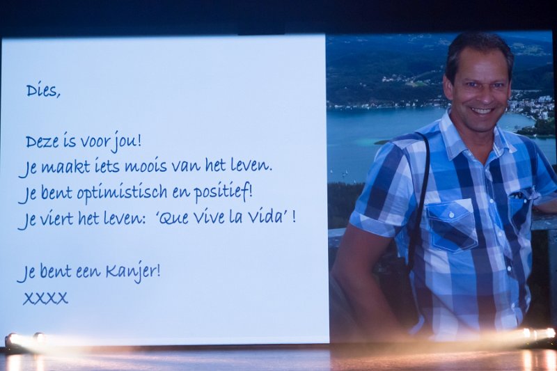 Benefietvoorstelling E 044.jpg